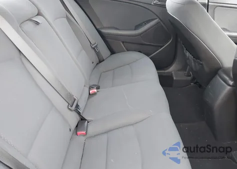 2015 Kia Optima Lx из США, поврежденный, VIN 5XXGM4A70FG447120